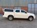Isuzu D-Max 1.9TD double cab LS auto - Thumbnail 3
