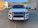 Isuzu D-Max 1.9TD double cab LS auto - Thumbnail 4