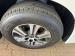 Toyota Quantum 2.8 LWB bus 11-seater GL - Thumbnail 18