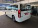 Toyota Quantum 2.8 LWB bus 11-seater GL - Thumbnail 20