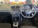 Volkswagen Polo Vivo hatch 1.6 Comfortline auto - Thumbnail 6