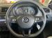 Volkswagen Polo Vivo hatch 1.6 Comfortline auto - Thumbnail 8