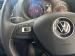 Volkswagen Polo Vivo hatch 1.6 Comfortline auto - Thumbnail 9