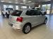 Volkswagen Polo Vivo hatch 1.6 Comfortline auto - Thumbnail 2