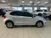 Volkswagen Polo Vivo hatch 1.6 Comfortline auto - Thumbnail 3