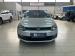 Volkswagen Polo Vivo hatch 1.6 Comfortline auto - Thumbnail 4