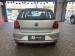 Volkswagen Polo hatch 1.2TSI Trendline - Thumbnail 5