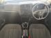 Volkswagen Polo hatch 1.2TSI Trendline - Thumbnail 6