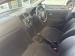 Volkswagen Polo hatch 1.2TSI Trendline - Thumbnail 7