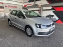 Thumbnail Volkswagen Polo hatch 1.2TSI Trendline