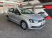 Volkswagen Polo hatch 1.2TSI Trendline - Thumbnail 1