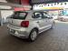 Volkswagen Polo hatch 1.2TSI Trendline - Thumbnail 2