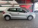 Volkswagen Polo hatch 1.2TSI Trendline - Thumbnail 3