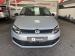 Volkswagen Polo hatch 1.2TSI Trendline - Thumbnail 4