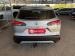 Toyota Corolla Cross 1.8 XS - Thumbnail 5