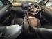 Toyota Corolla Cross 1.8 XS - Thumbnail 6