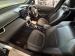 Toyota Corolla Cross 1.8 XS - Thumbnail 7