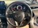 Toyota Corolla Cross 1.8 XS - Thumbnail 8
