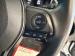 Toyota Corolla Cross 1.8 XS - Thumbnail 9