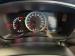 Toyota Corolla Cross 1.8 XS - Thumbnail 11