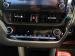 Toyota Corolla Cross 1.8 XS - Thumbnail 13