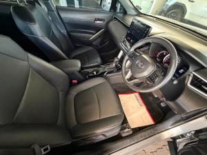 Toyota Corolla Cross 1.8 XS - Image 14