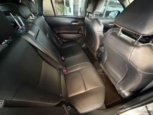 Toyota Corolla Cross 1.8 XS - Image 15