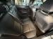 Toyota Corolla Cross 1.8 XS - Thumbnail 15
