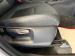 Toyota Corolla Cross 1.8 XS - Thumbnail 16