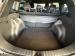 Toyota Corolla Cross 1.8 XS - Thumbnail 17