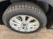 Toyota Corolla Cross 1.8 XS - Thumbnail 18