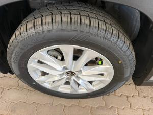 Toyota Corolla Cross 1.8 XS - Image 18