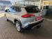 Toyota Corolla Cross 1.8 XS - Thumbnail 19