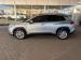 Toyota Corolla Cross 1.8 XS - Thumbnail 20