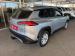 Toyota Corolla Cross 1.8 XS - Thumbnail 2