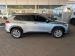 Toyota Corolla Cross 1.8 XS - Thumbnail 3