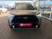 Toyota Corolla Cross 1.8 XS - Thumbnail 4