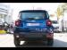 Jeep Renegade 1.4T Limited - Thumbnail 5