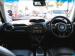 Jeep Renegade 1.4T Limited - Thumbnail 6