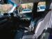 Jeep Renegade 1.4T Limited - Thumbnail 7