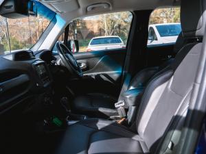 Jeep Renegade 1.4T Limited - Image 7