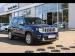 Jeep Renegade 1.4T Limited - Thumbnail 1