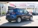 Jeep Renegade 1.4T Limited - Thumbnail 2