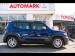 Jeep Renegade 1.4T Limited - Thumbnail 3