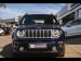 Jeep Renegade 1.4T Limited - Thumbnail 4