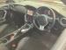 Toyota 86 2.0 high auto - Thumbnail 6