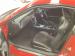 Toyota 86 2.0 high auto - Thumbnail 7
