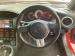 Toyota 86 2.0 high auto - Thumbnail 8