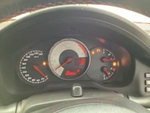Toyota 86 2.0 high auto - Image 9
