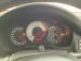 Toyota 86 2.0 high auto - Thumbnail 9